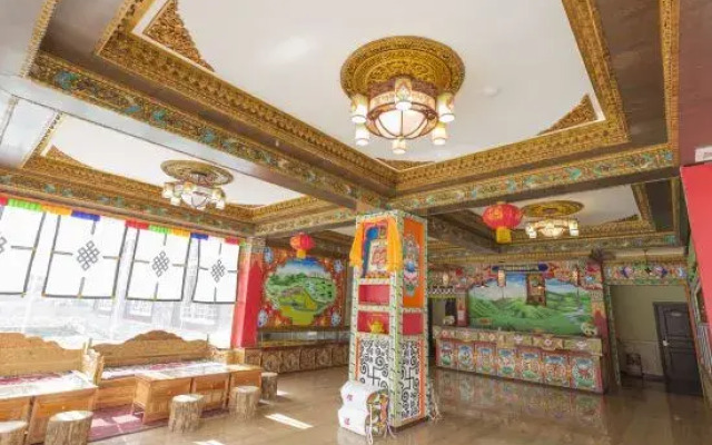 kangsangshuangy