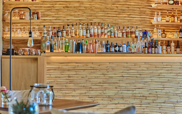 Pleta de Mar Hotel