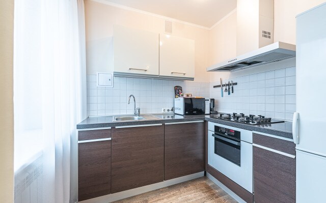 Сон и Душ КарлаЛибнехта