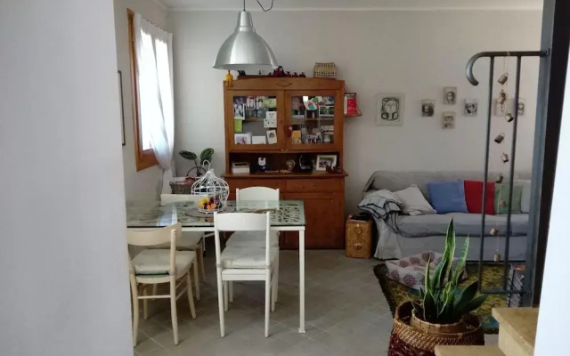 B&B Alla Rotonda Vicenza