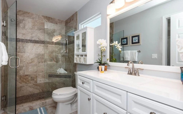 Happy Place Townhome