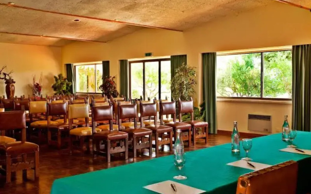 Lago Azul Villa