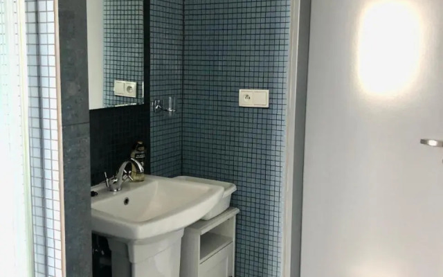 Ubytování Zátiší 2 Olomouc