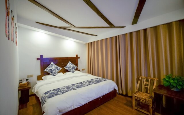 Spring Inn