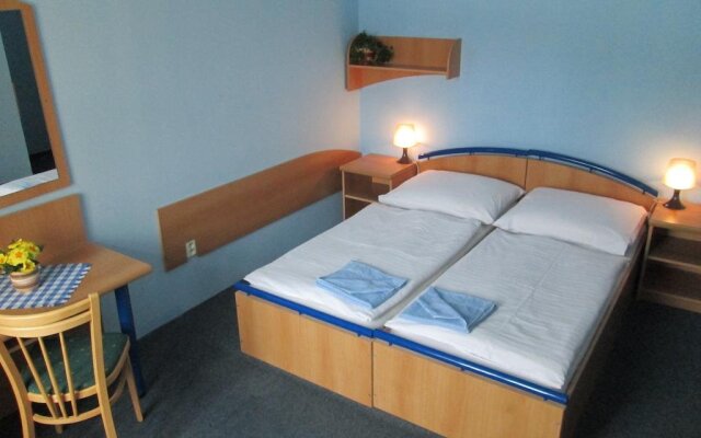 Hotel Union