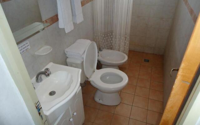 Las Cuatro Estaciones