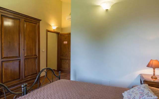 Si-h790-scba0at - Podere Campotorno 18