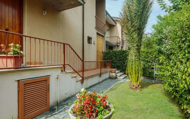 La Rocchetta 42143