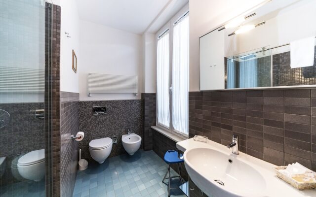 Urban Chic House 2.0