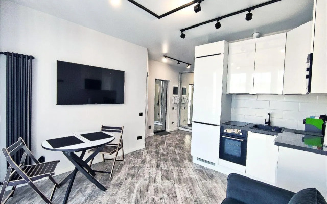 Сочи на три ночи на улице Пластунская 123Ак3