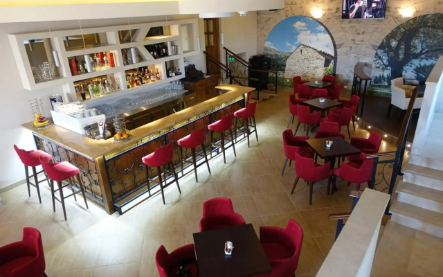 Hotel Konavle