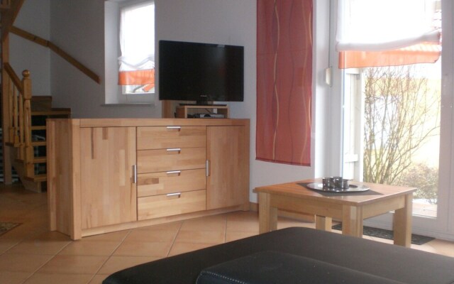 Ferienanlage Karolinenhof 2