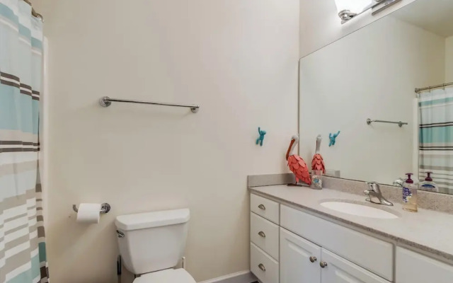 Smithfield Court 2 #102