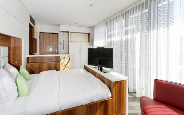 Ibis Styles Nagold-Schwarzwald