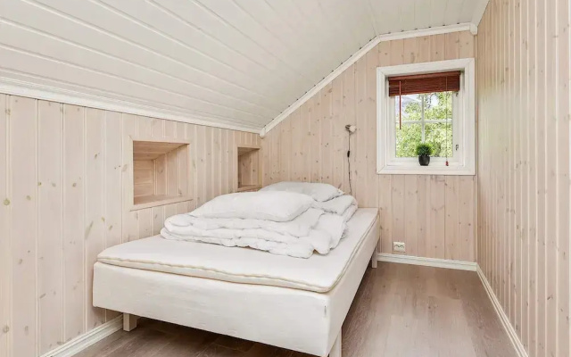 Holiday Home in Valldal