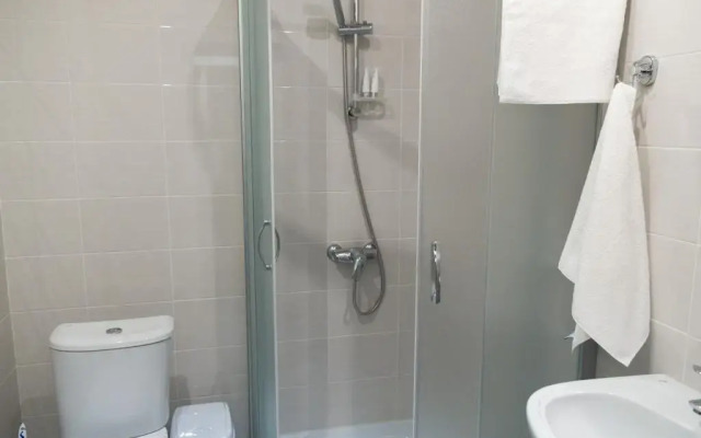 Hostel Apart Express