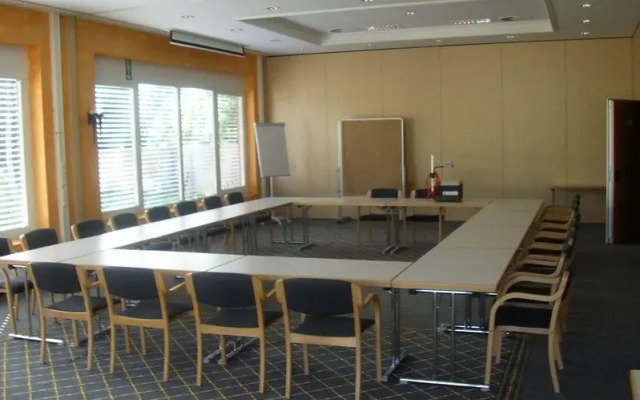 Flair Hotel Landgasthof Roger