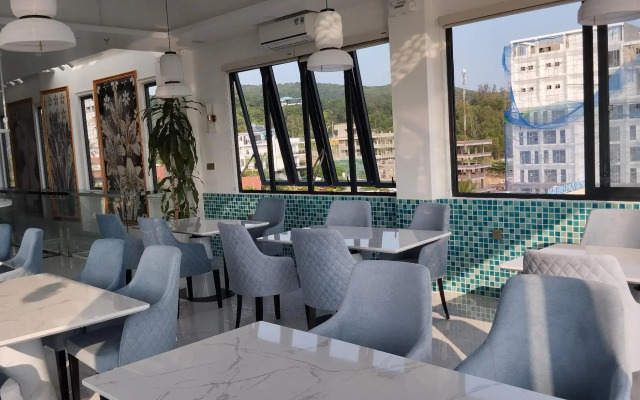 Phuc Thang Hotel
