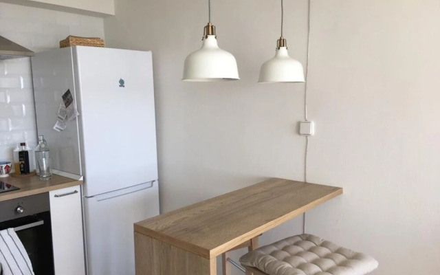 Apartamento Vista Mar Piscina Tramuntana