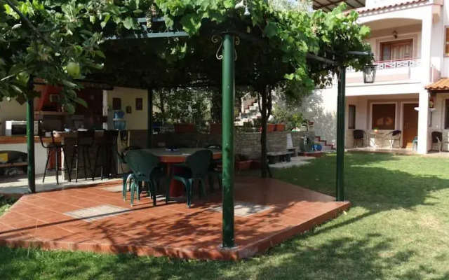 Villa Melina 2
