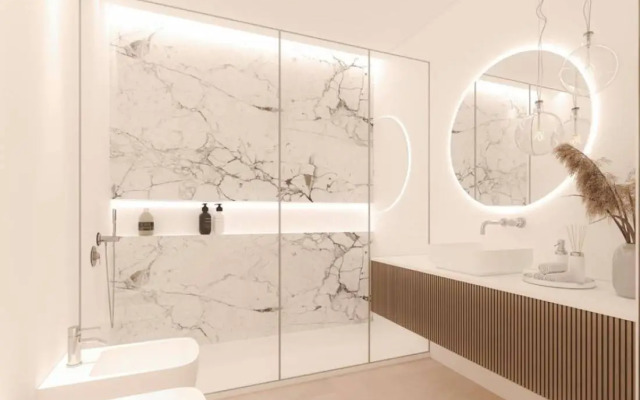 Al Balhara Resort & Spa