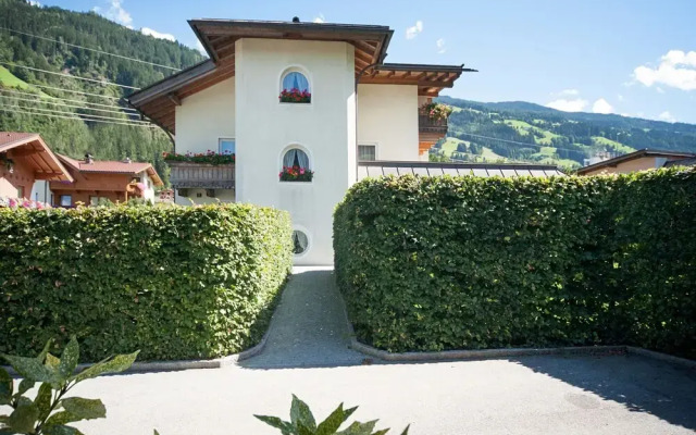 Obetzhofer Distelberg