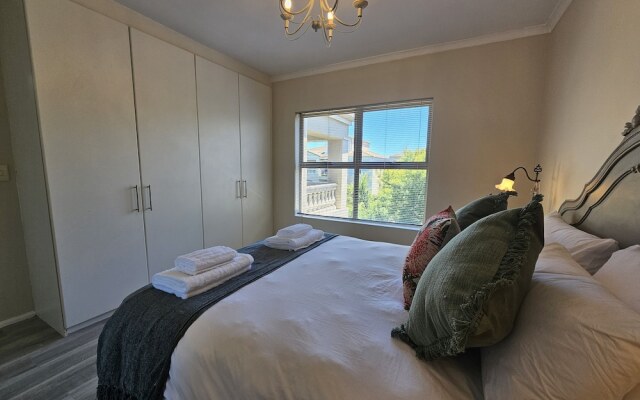 Dorphene 304 by CTHA