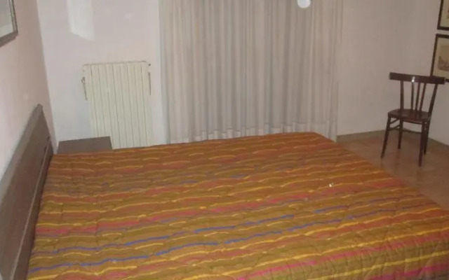 Casa Vacanze Salento Maglie (Le)