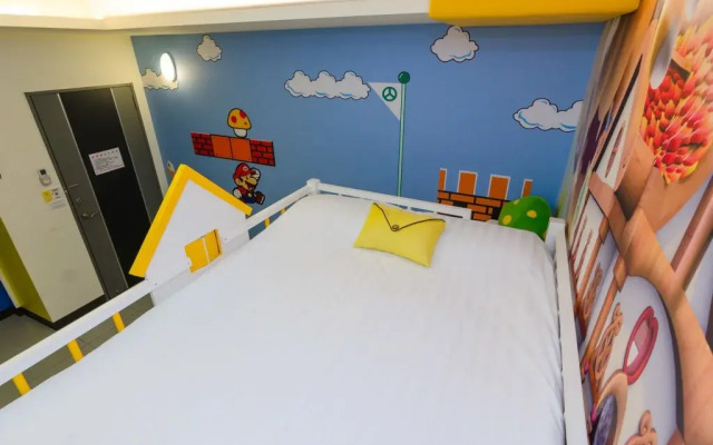 hotelImage