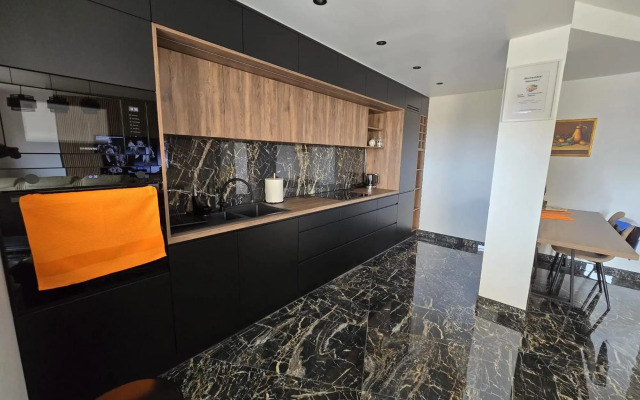 Torrenueva XIV Paralela