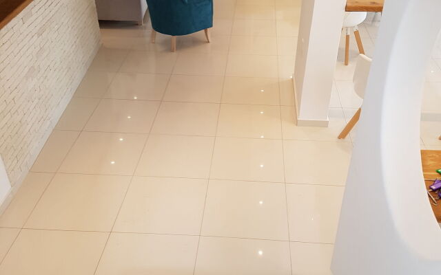 Polis Boutique Hotel