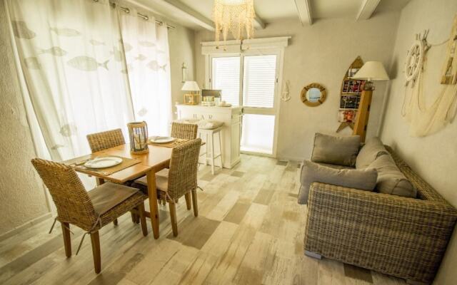 Apartment in Palafrugell - 104775 by MO Rentals
