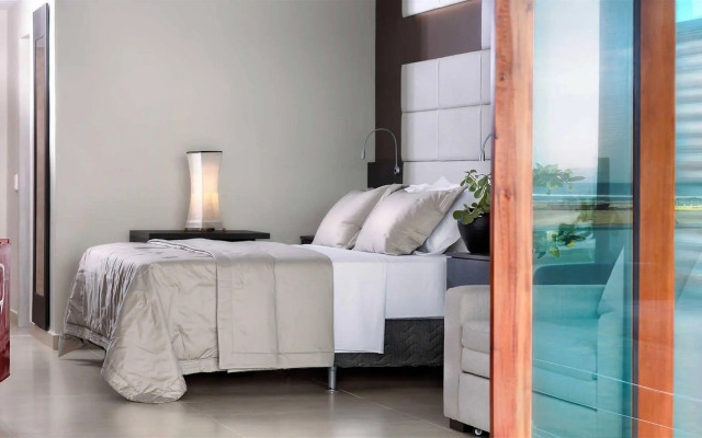 Essenza Hotel