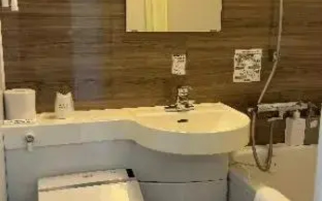 Fuchu Dai-Ichi Hotel