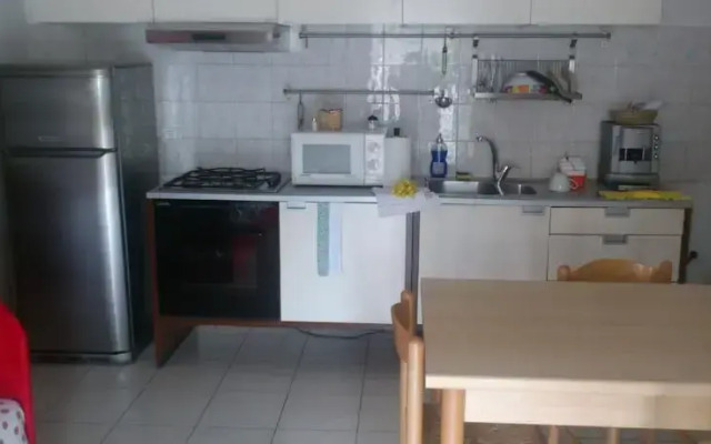 Residence San Martino Rho