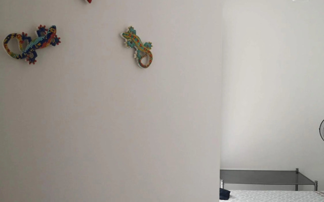 Hermoso Apartamento en Conil