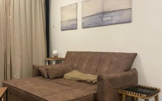 Dvista Homestay/Bangi( near UKM )