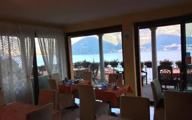 B&B Villa Anita