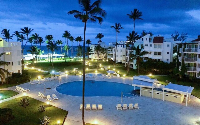 Ocean View, Private Beach, Playa Turquesa
