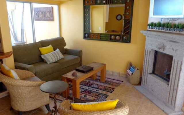 Las Olas 1 3 Bedrooms 3 Bathrooms Townhouse