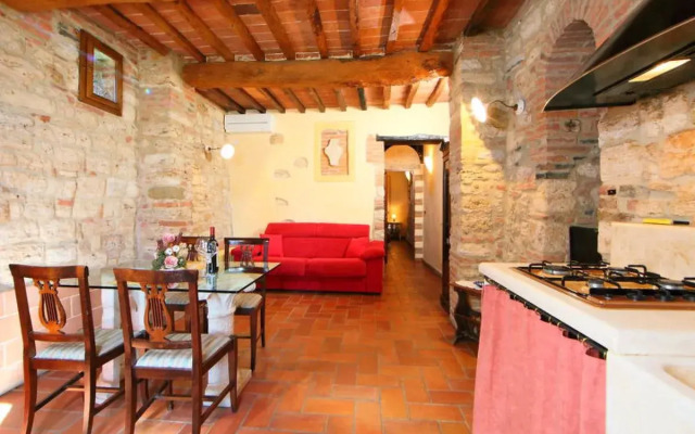 Casale Ischieto 17345