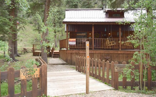 Copper_creek_chalet