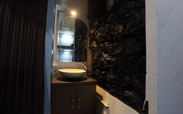 Aru House Ubud