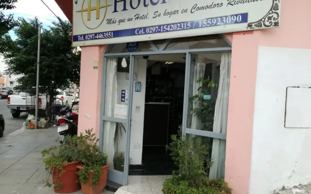 hotelImage