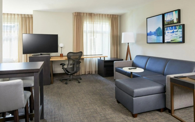 Residence Inn by Marriott Los Angeles Westlake Village