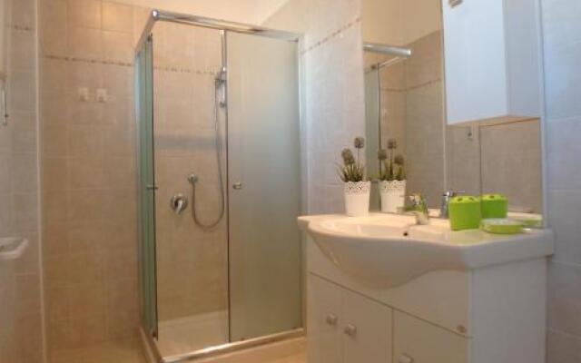 Appartamenti Vittoria