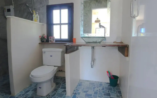 Sky Beach Resort Koh Mak