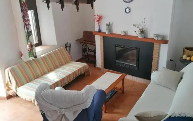 Tio Tesoro