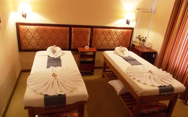M3 Hotel