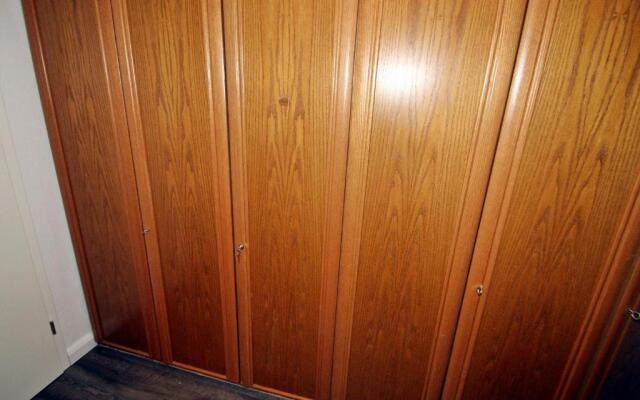 Ferienpark G05-008 Ferienpark